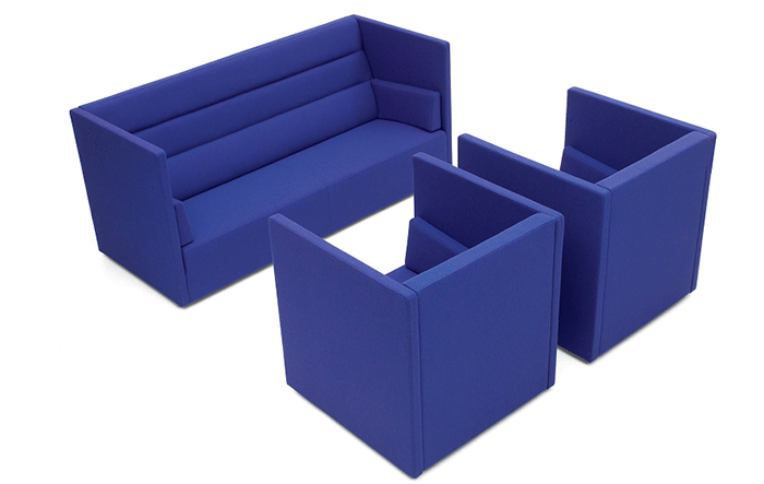 家具辦公家具
