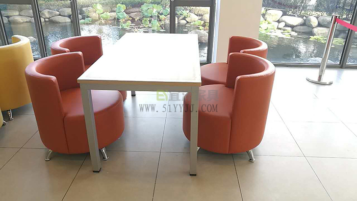 辦公家具,餐廳家具