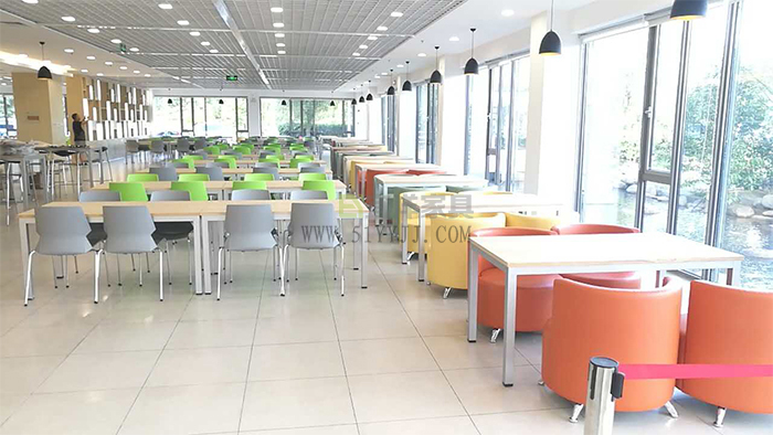 辦公家具,餐廳家具