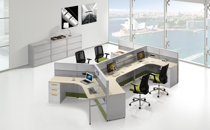 實用辦公家具|辦公家具品牌