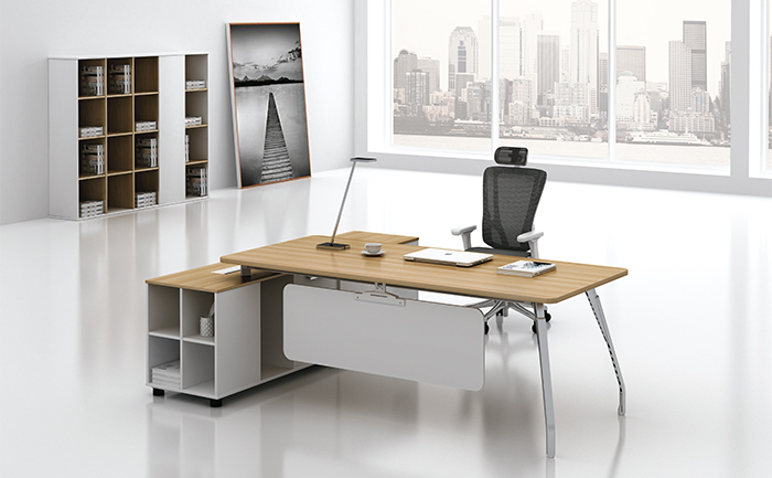 辦公家具|同質化家具