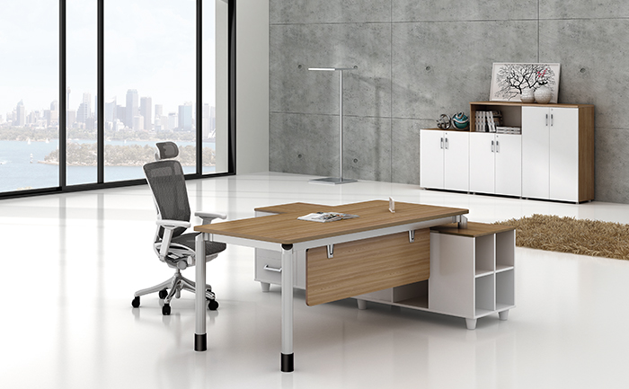 辦公家具|同質化家具