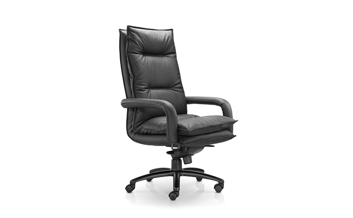 辦公家具|辦公家具銷售