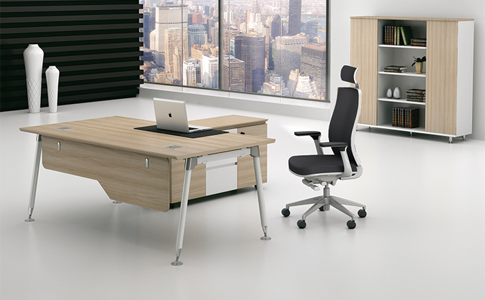 辦公家具