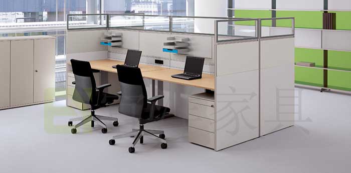 環(huán)保辦公家具