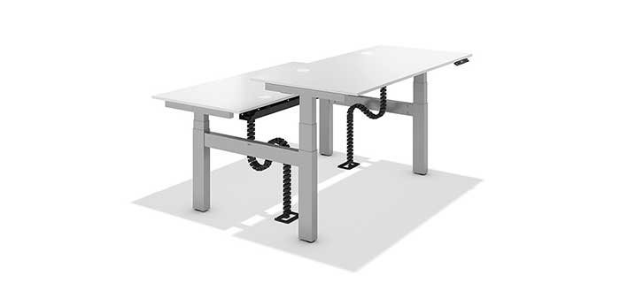 時(shí)尚辦公家具|上海辦公家具