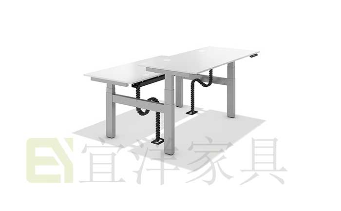 智能辦公家具