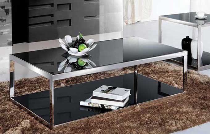 定制辦公家具