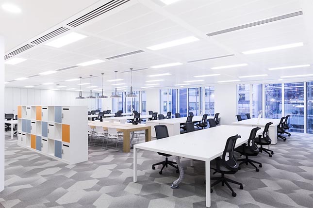 現(xiàn)代簡約辦公家具,簡約辦公家具,板式辦公桌