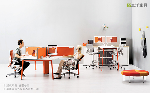 椅,定制辦公椅廠家
