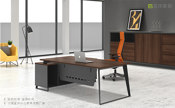 公司家具廠(chǎng),辦公家具品牌,定制辦公桌廠(chǎng)家