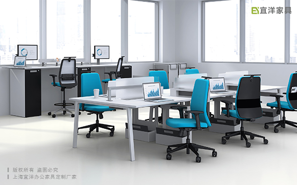 屏風(fēng)工作位,員工屏風(fēng)工作位,屏風(fēng)辦公桌,屏風(fēng)桌