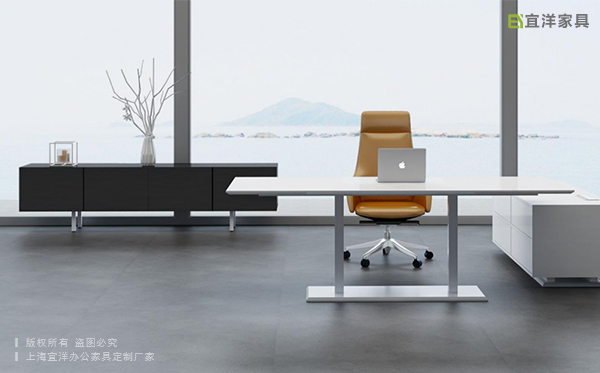辦公家具配套,辦公家具搭配,辦公家具,辦公家具廠
