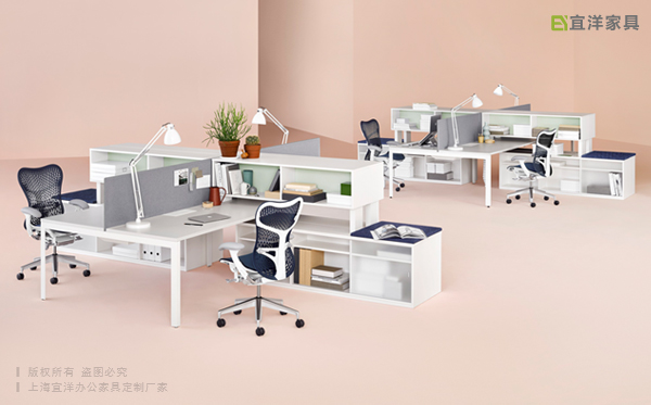 辦公室家具采購(gòu),辦公家具采購(gòu),辦公家具,廈門(mén)辦公家具
