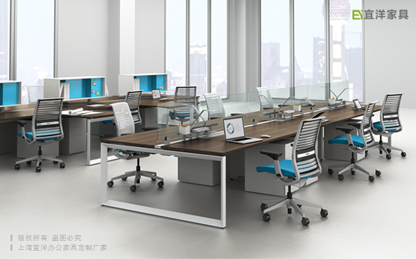 辦公家具,時(shí)尚辦公家具,辦公家具制造廠家,辦公家具廠