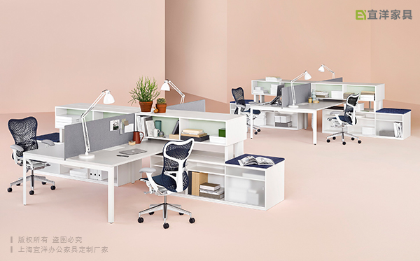 辦公家具,辦公家具搭配,辦公家具綠植,辦公家具廠(chǎng)