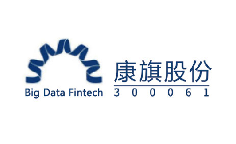 上?？的吞仄煊?jì)智能科技集團(tuán)股份有限公司