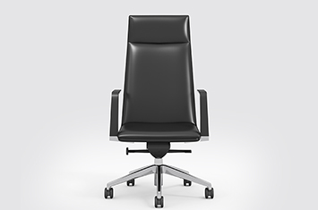 辦公家具-老板椅如何選購-現(xiàn)代辦公家具-長沙辦公家具